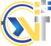 YV Tech Solution